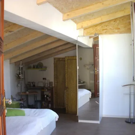 Grünes Nürburgring