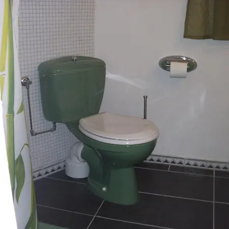 Grünes Nürburgring * Drees