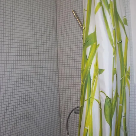 Grünes Nürburgring