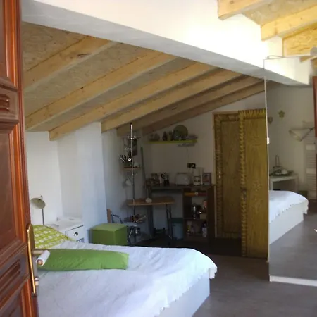 Gruenes Nuerburgring *