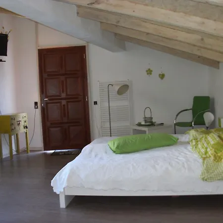 Grünes Nürburgring