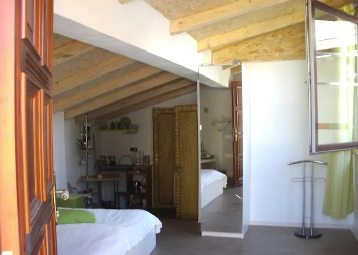 Gruenes Nuerburgring