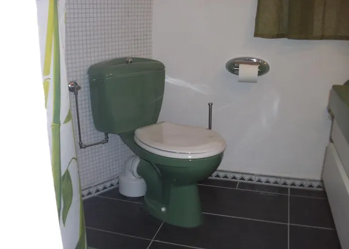 Gruenes Nuerburgring * Drees