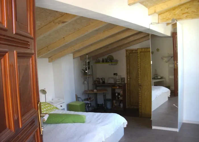 Gruenes Nuerburgring *