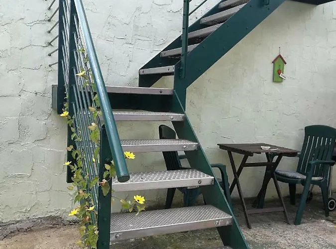 Gruenes Nuerburgring * Drees